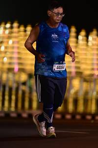 BIB: 1611, 79837, 44164
                            <button type="button" onclick="openModal(21035141)" class="btn btn-primary btn-sm float-right btn-popup" data-toggle="modal" data-target=".modal-high-quality">
                        <i class="fas fa-shopping-cart"></i> Add to Cart
                    </button>
                                            <button type="button" onclick="isThisMe(21035141, true)" class="btn btn-success btn-sm float-right btn-popup btn-isme hidden" data-toggle="tooltip" data-placement="bottom" title="นี่คือรูปของคุณใช่ไหม คลิกที่นี่เพื่อเอาเข้าอัลบั้ม">
                        <i class="fas fa-plus"></i> Add to album
                    </button>
                    <button type="button" onclick="isThisMe(21035141, false)" class="btn btn-warning btn-sm float-right btn-popup btn-isnotme hidden">
                        <i class="fas fa-ban"></i> Remove from album
                    </button>